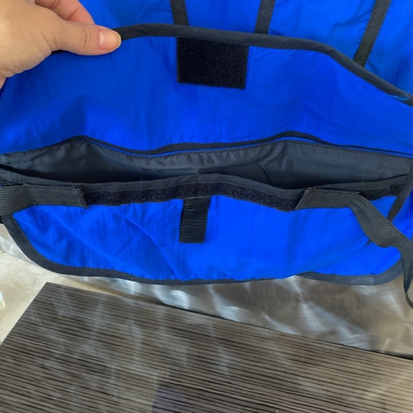 Official NFL 🏈 sideline vest - Picture 8 of 8